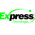Express T.