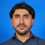Freelancer Tauqir I.