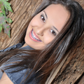 Gracielle A.