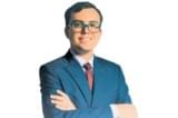 Hans M.
