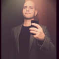 Lucas D. R.