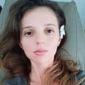 Vanessa M.