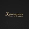 Ramadon D.