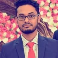 Freelancer Sudipta D.