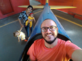Filipe L. C. W.