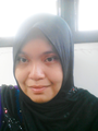 Freelancer Miasara S.