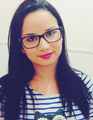 Mariana A. D. S.