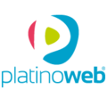Platino W.