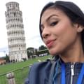 Diana L.