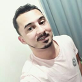 Ruben C.