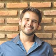 Freelancer Roberto D.