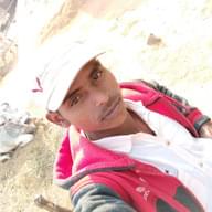 Freelancer Ranjit K.