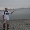 Gerson R.