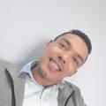 Allan D.