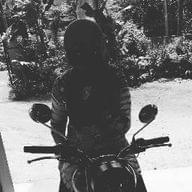 Freelancer Devika R.