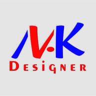 Freelancer Muhammad A.