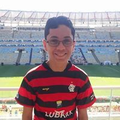 Thiago O.