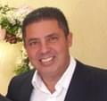 Vanderson E.
