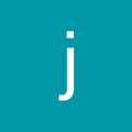 Freelancer Jerry L.