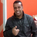 Joel S.