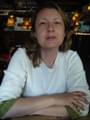 Miriam R.