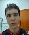 Itallo B.