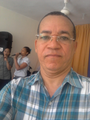 Jossie P.