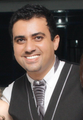 Daniel M.