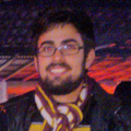 Vitor Z.