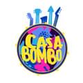 Casa B.