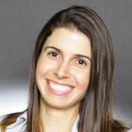 Freelancer Marina S.