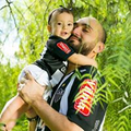 Renato F.