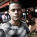 Josue S.