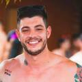 Matheus G.