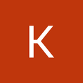 Freelancer Kapil G.