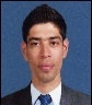 Denny R. V. R.