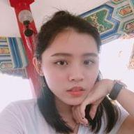 Freelancer Yung Y.