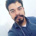 Luiz F. G.