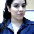Abril A.