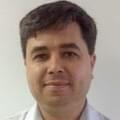Eduardo P.