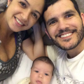 Leandro L.