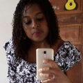 Suelen A.