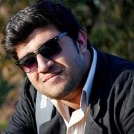 Freelancer Haider H.