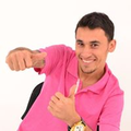 Rafael S.