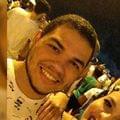 Gustavo H. S. D. O.