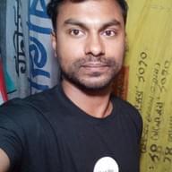 Freelancer Jahangir A. M.
