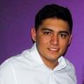Guillermo R.