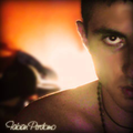 Fabián P.
