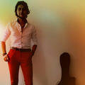 Leonardo C.