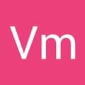 Vm C.